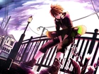 Vocaloid, Kagamine Len