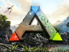 ARK Survival Evolved