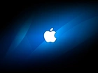 Logo, Apple