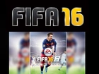 Fifa 16