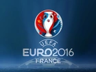 Euro 2016