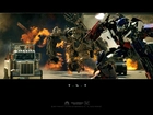 Transformers, roboty, wybuch