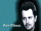 Gary Oldman,niebieskie oczy