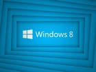 Windows 8