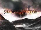 Shadow of Mordor, Wulkan, Władca Pierścieni