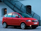 Audi A2