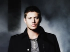 Jensen Ackles, Aktor