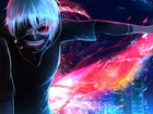 Kaneki Ken