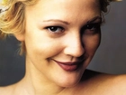 uwodzicielska, Drew Barrymore