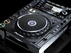 Firma, Pioneer, Multi, Player, CDJ-2000