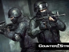 Counter Strike