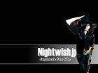 Nightwish,Tarja Turunen