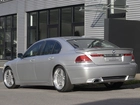 ac-schnitzer, BMW 7, E65