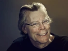 Stephen King, Pisarz