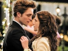 Kristen Stewart, Robert Pattinson, Film, Zmierzch