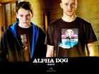 Alpha Dog, Justin Timberlake, Anton Yelchin