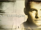 Sam Worthington