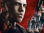 Mafia 3