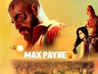 Max Payne 3