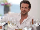 Bradley Cooper, Szatyn, Zarost