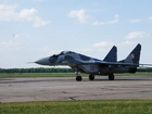 MIG 29