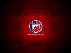 Crvena Zvezda Belgrad, piłka nożna, sport