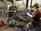 Assassins Creed 4 Black Flag