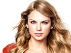 Taylor Swift, Spojrzenie