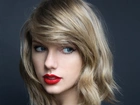 Kobieta, Piosenkarka, Taylor, Swift