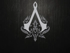 Emblemat, Logo, Assassins Creed