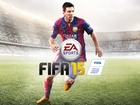 Fifa 15