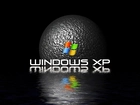 Windows XP, Kula