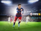 Fifa 16