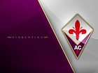 Fiorentina, piłka nożna, sport