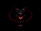 Diablo 3