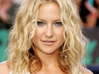 Kate, Hudson, Blondynka