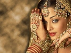 Kobieta, Bollywood, Aishwarya Rai