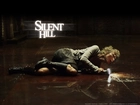 Silent Hill, Radha Mitchell, leży, latarka