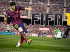 Fifa 16, Messi