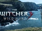 Wiedźmin 3 Dziki Gon, The Witcher 3 Wild Hunt