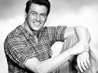 Aktor, Rock Hudson