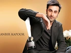 Aktor, Bollywood, Mężczyzna, Ranbir, Kapoor