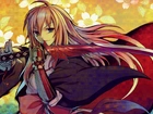 Sword Art Online