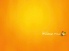 Windows Vista, microsoft, grafika