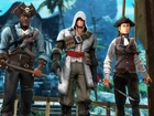 Assassins Creed,  Assassins Creed 4 Black Flag