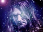 Nightwish,Marco