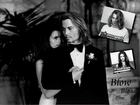 Blow, Penelope Cruz, Johnny Depp