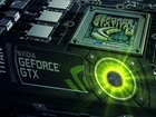 Geforce, GTX TITAN X, Karta, Graficzna