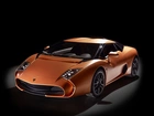 Lamborghini, 5-95, Zagato, Concept, V1-2560