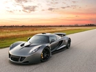 Hennessey, Venom, Gt, Droga